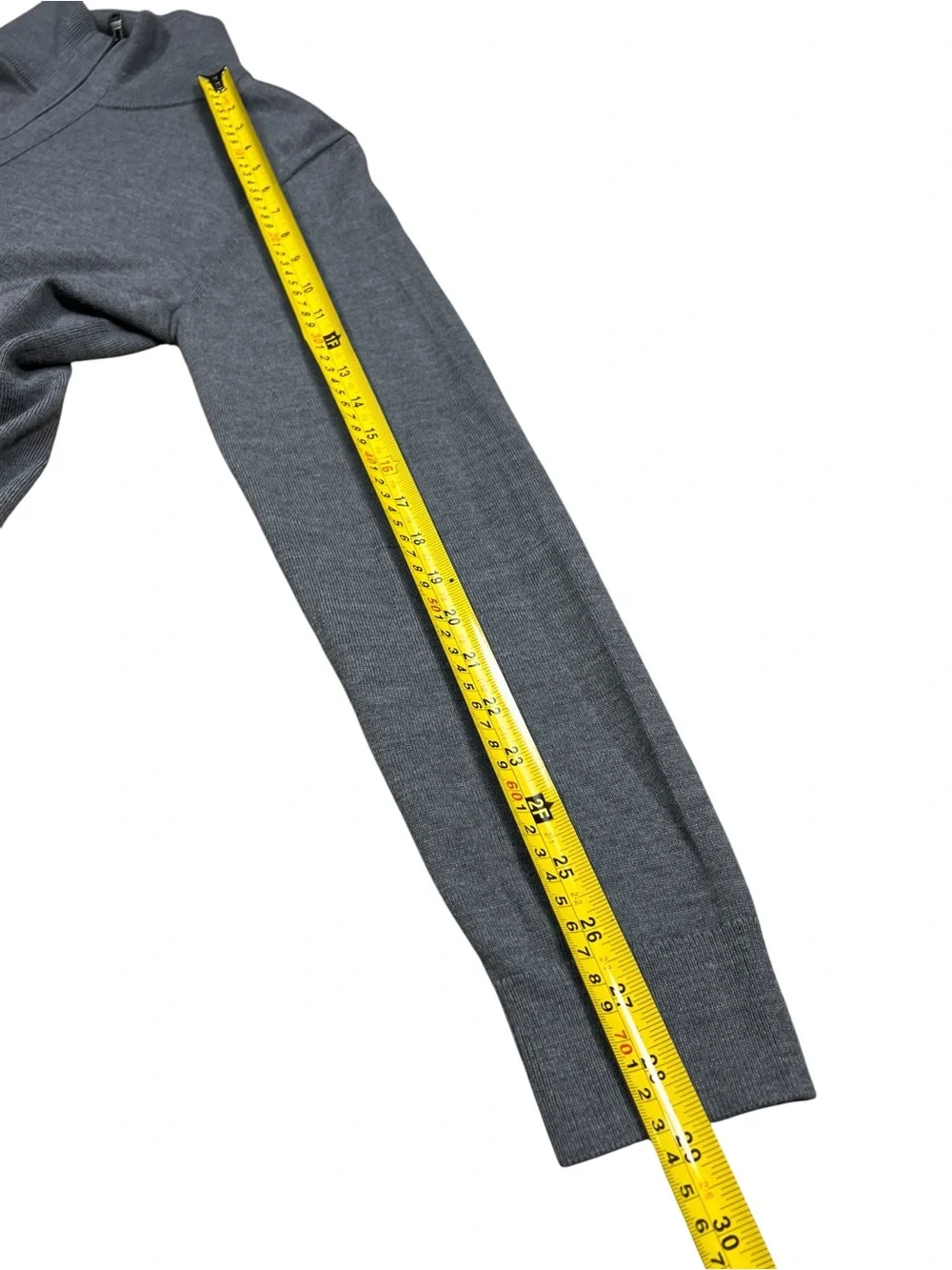 Banana Republic banana republic